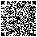 QR code with Challenge Unlimited contacts