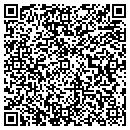 QR code with Shear Designs contacts