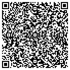 QR code with Lake Village City Hall contacts