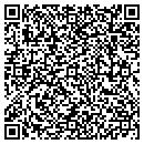 QR code with Classic Towing contacts