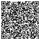 QR code with Terra Securities contacts