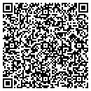 QR code with Concepts Of Beauty contacts
