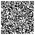 QR code with Quiznos 2293 contacts