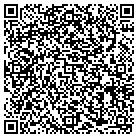 QR code with Casey's General Store contacts