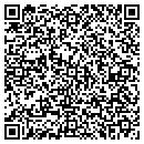 QR code with Gary L Sampson Trust contacts