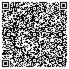 QR code with Blocker GA Grading Contractor contacts