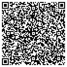 QR code with Absolute Lending Solutions contacts
