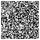 QR code with Carbon Cliff Bait & Tackle contacts