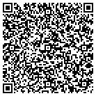 QR code with Ellison George Management Co contacts