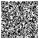 QR code with Deloitte contacts