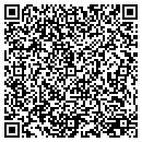 QR code with Floyd Reinebach contacts