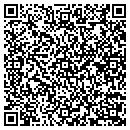 QR code with Paul Schuler Farm contacts