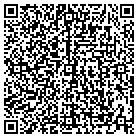 QR code with All Good Dogs Pet Care LLC contacts