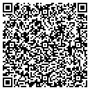 QR code with Mark Robles contacts