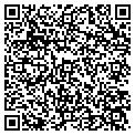 QR code with R & B Auto Sales contacts