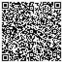 QR code with Paul C Ellstein DC contacts
