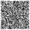 QR code with Glenn Cabinets contacts