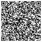 QR code with Lyman Martin Trucking Inc contacts