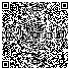 QR code with Champaign Sportsman's Club contacts