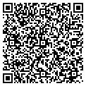 QR code with E L C A contacts
