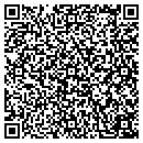 QR code with Access Mini Storage contacts
