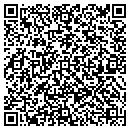 QR code with Family Wealth Concept contacts