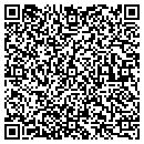 QR code with Alexander Equipment Co contacts