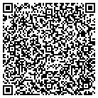 QR code with A B C Wireless Communications contacts