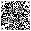 QR code with Aba Limousine Corp contacts