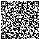 QR code with Bean Shoe Service contacts