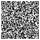 QR code with Oquawka Current contacts