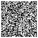 QR code with ARCA contacts