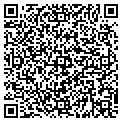 QR code with Ace Hardware contacts