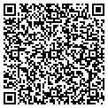 QR code with Star Pro Shop Inc contacts