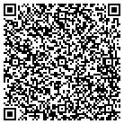 QR code with Global Financial & Assn contacts