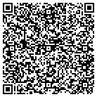 QR code with Windows Doors & More Design C contacts