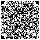 QR code with Singles Travel International contacts