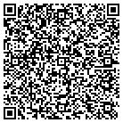 QR code with Treehouse Wildlife Center Inc contacts
