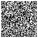 QR code with Larry J Bell contacts