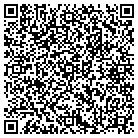 QR code with Neil Estrick Gallery LLC contacts