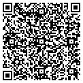 QR code with USI Lab contacts