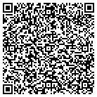 QR code with Robotic Vision Systems Inc contacts
