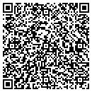 QR code with Fisher's Ethan Allen contacts
