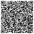 QR code with Roselle Commerce Dev Corp contacts