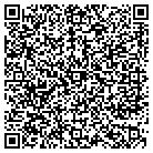 QR code with Integrated Healthcare Services contacts