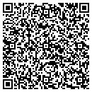 QR code with Davis Brothers contacts