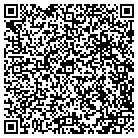 QR code with Valley Block & Supply Co contacts