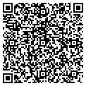 QR code with Tolber Corp contacts