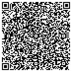 QR code with Nancy L McConathy Library Dist contacts