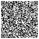 QR code with General Machine & Tool Inc contacts